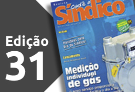 Edição 31