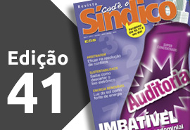 Edição 41