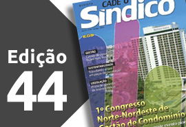 Edição 44