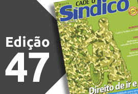 Edição 47
