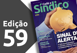 Edição 59
