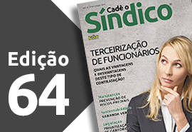 Edição 64