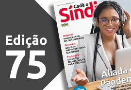 Edição 75