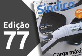 Edição 77