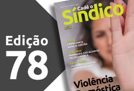 Edição 78
