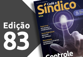 Edição 83