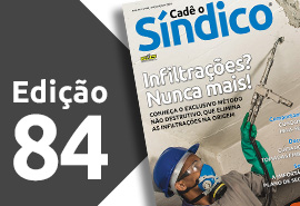 Edição 84
