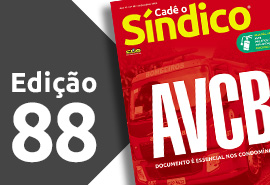 Edição 88